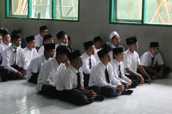 LDKS 2023