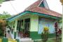 RUANG GURU