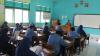 SUASANA KEGIATAN BELAJAR