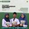 SELAMAT HARI PENDIDIKAN NASIONAL