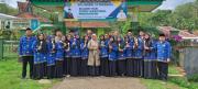 Korpri - Hari Jadi KORPRI 2023