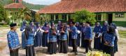 Kegiatan Madrasah - Peringatan Hari Guru Nasional 2024