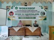 Workshop - Workshop IKM 2024