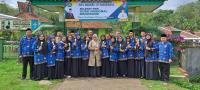 Hari Jadi KORPRI 2023
